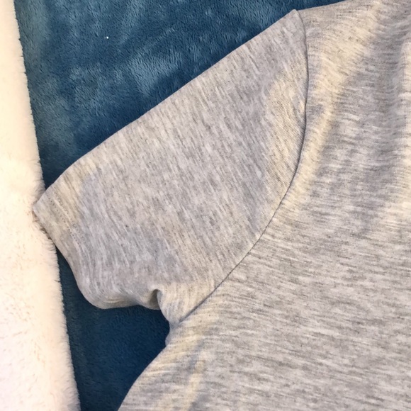 Dress - Picture 5 of 5